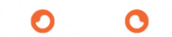 HochPos